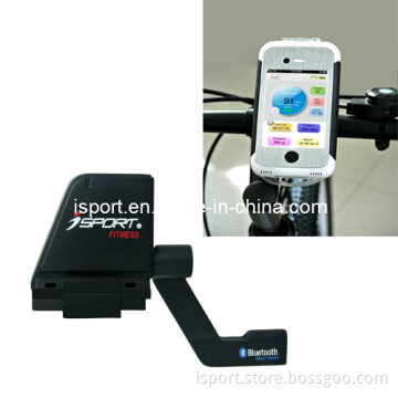 Bike Computer Bluetooth 4.0 Cadence Sensor (C001)